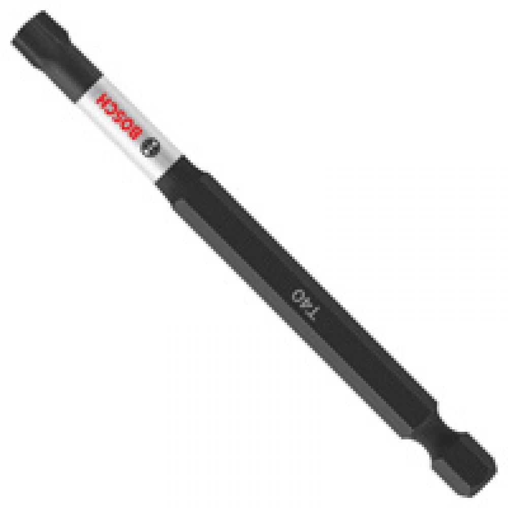 3.5 In. TorxÂŽ #40 Power Bi