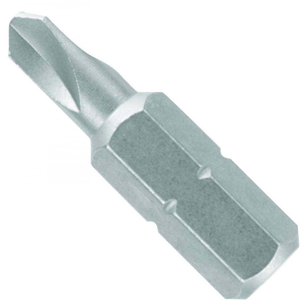 1 In. Tri-WingÂŽ #1 Point Insert Bi