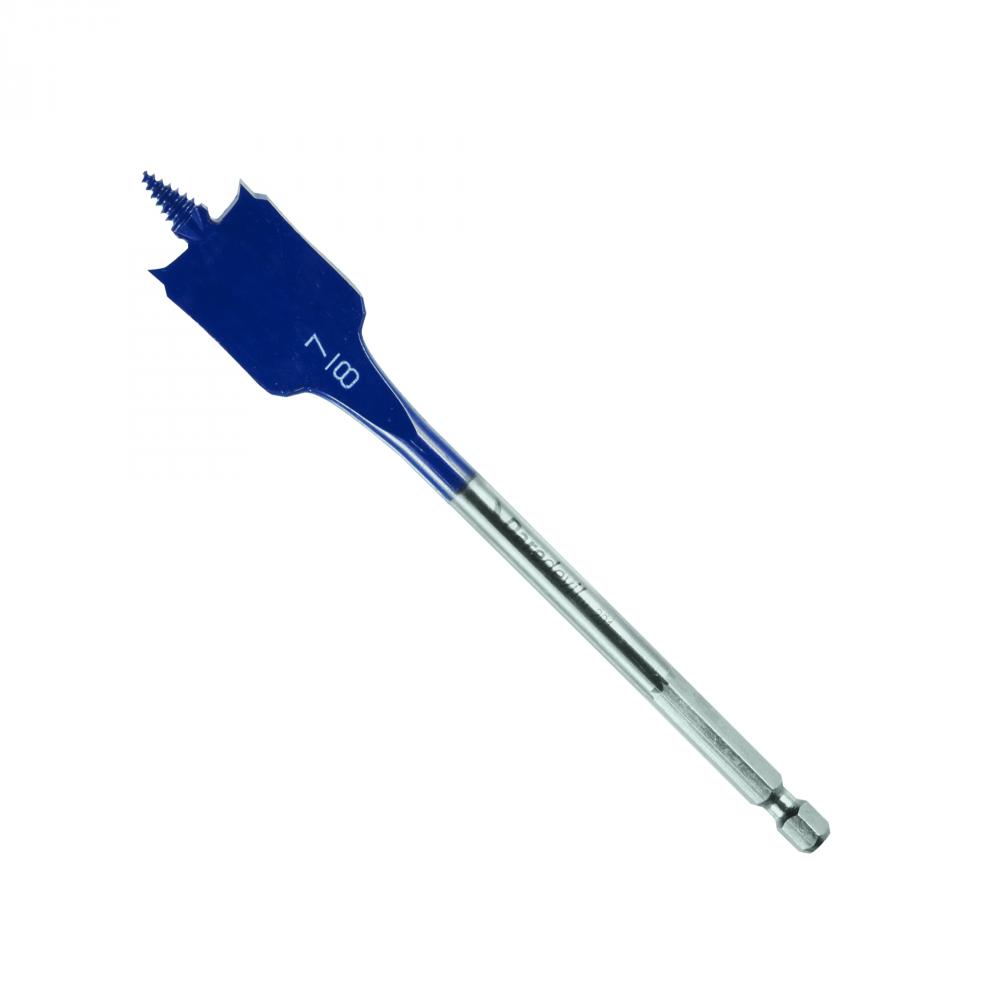 7/8 In. Standard Spade Bit