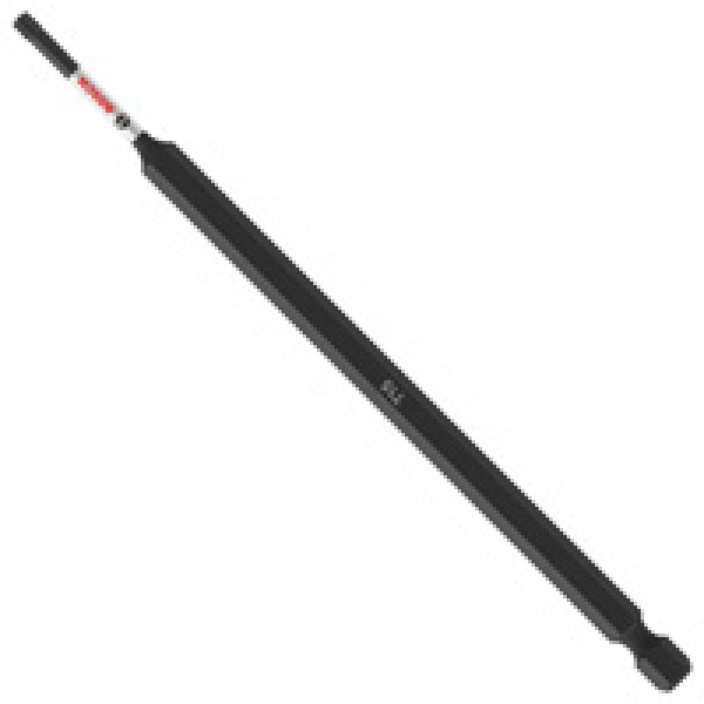 6 In. TorxÂŽ #15 Power Bi