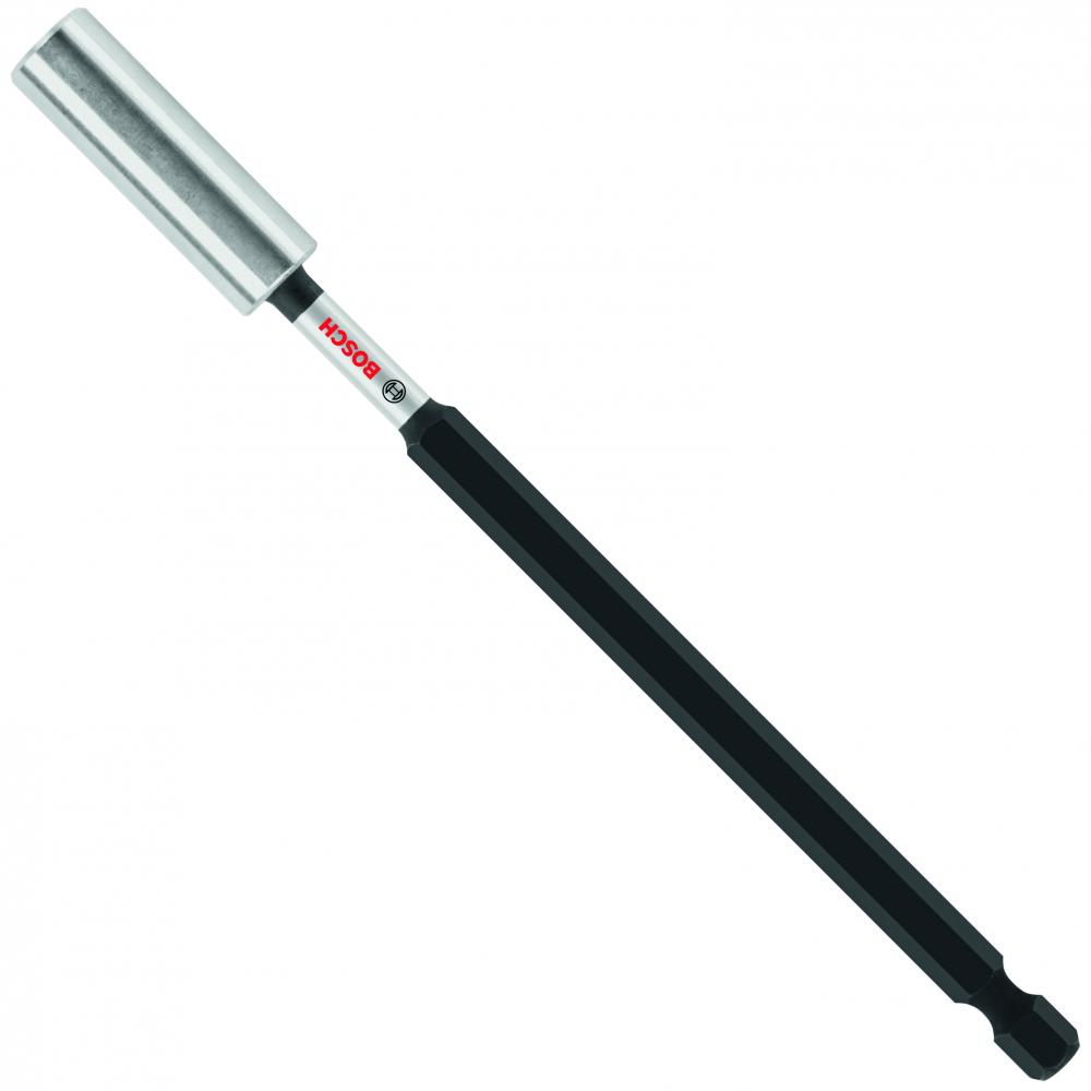 6 In. Impact Toughâ?? Bit Hold