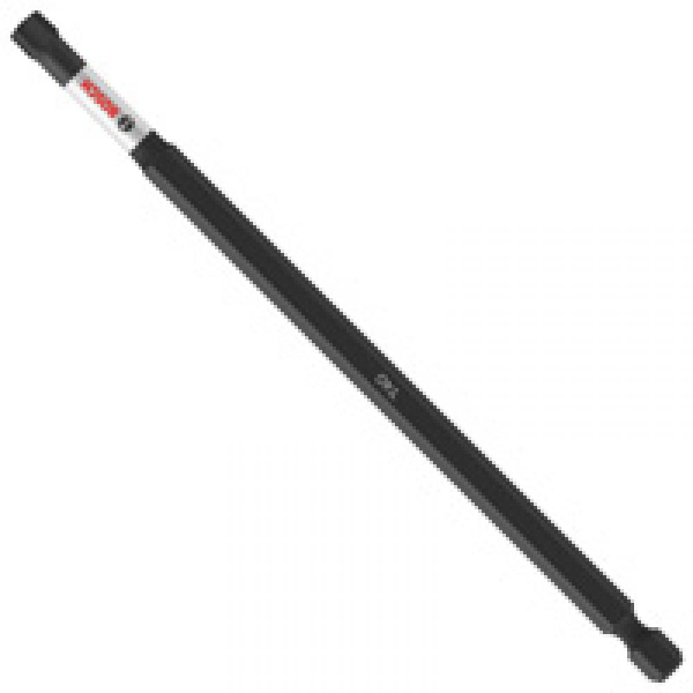 6 In. TorxÂŽ #40 Power Bi