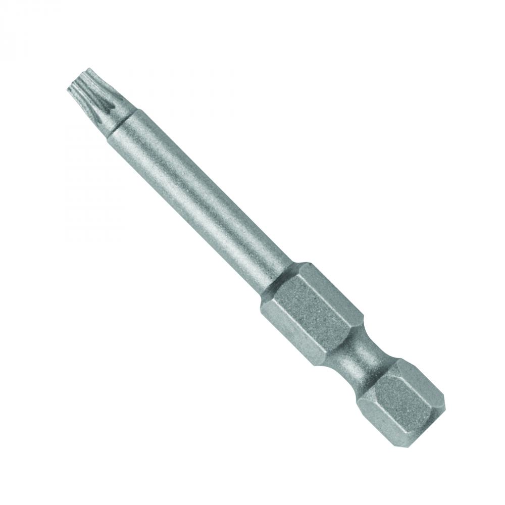 1-15/16 In. TorxÂŽ Power Bit Extra