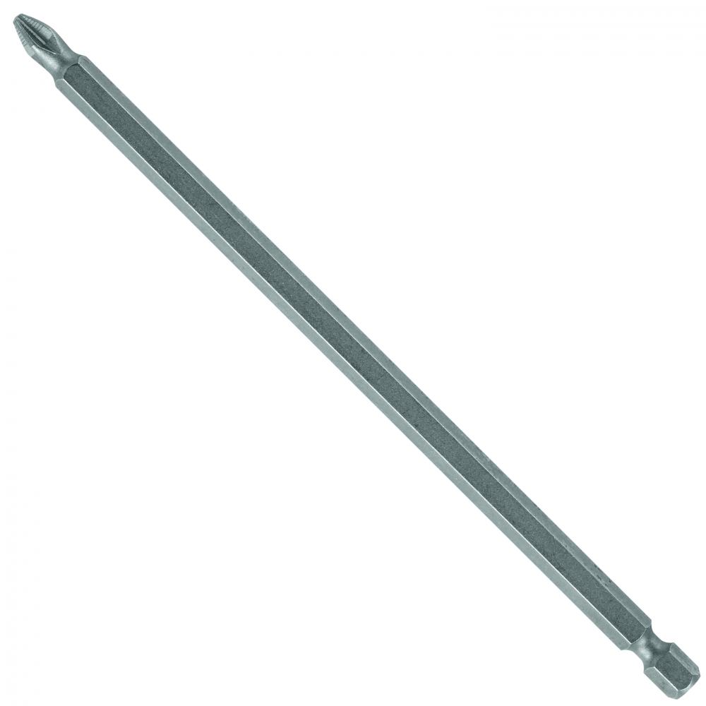 6 In. PhillipsÂŽ P2 Power Bi