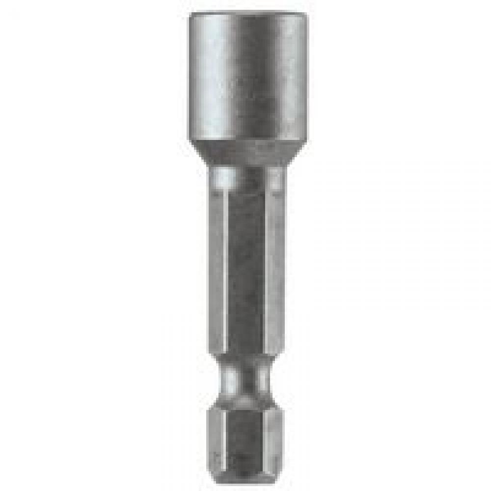 1-5/8 In. No-round Nutsetter, 1/4 I