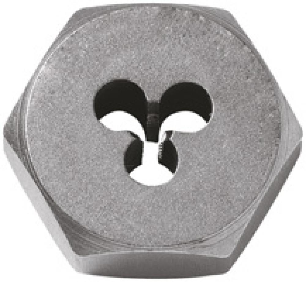 1/4 In. - 20 Hex Die