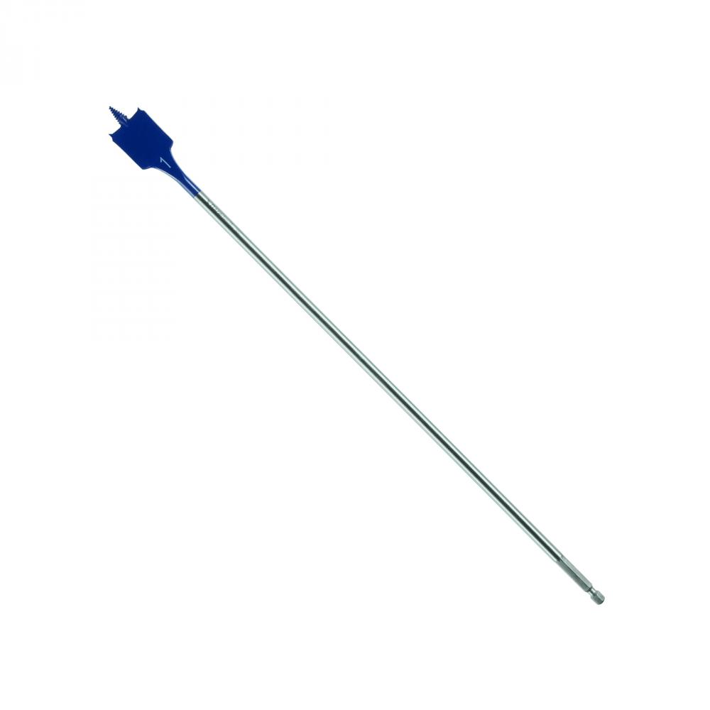 Spade Bit