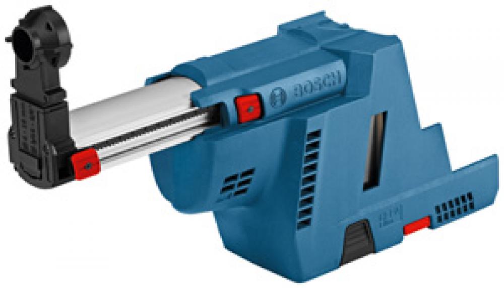 SDS-plusÂŽ 5/8 In. Attachmen