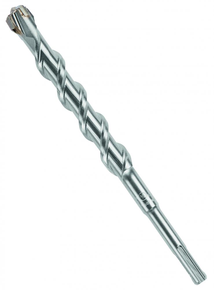 Bulldogâ?? Xtreme Rotary Hammer B