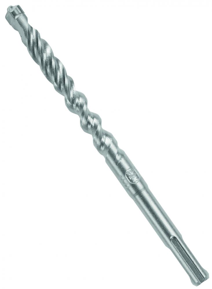 Carbide Rotary Hammer Drill Bit