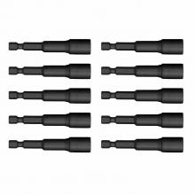 Bosch 37584B10 - 2-1/2 In. Extra Hard Nutsetter
