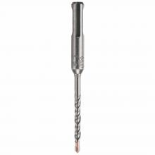 Bosch HC2010 - Bulldogâ?? Rotary Hammer B