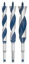 Bosch NKSC5003 - DaredevilÂŽ High-Speed Auger Bit Se