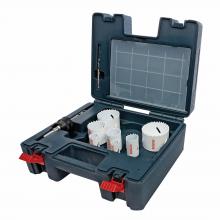 Bosch hb25m sales
