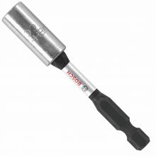 Bosch ITDBH301 - 3 In. Magnetic Bit Holder