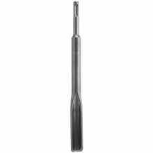 Bosch HS1475 - 10 In. SDS-plusÂŽ Gouging Chise