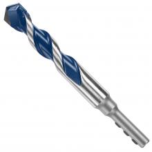 Bosch BXH16 - 3/4 In. x 6 In. Blue Xtreme™ Bit