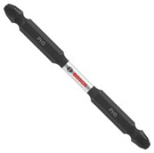 Bosch ITDEPH33501 - PhillipsÂŽ #3 Double-Ended Bi