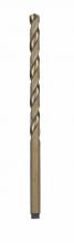 Bosch CO4138 - Cobalt Drill Bits