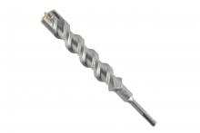 Bosch HC4C2293 - Bulldog™ Tough Rotary Hammer Bit