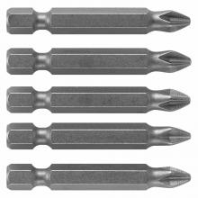 Bosch CCP2205 - 2 In. PhillipsÂŽ P2 Power Bit
