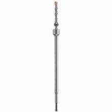 Bosch T3926SC - SPEEDCOREâ?? Thin-Wall Core Bit Ex