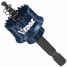 Bosch HTW78 - 7/8 In. Edgeâ?? Hole S