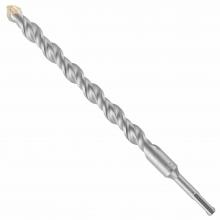 Bosch B80031 - 3/4 In. SDS-plus® Rotary Hammer Bit