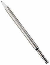 Bosch HS1415 - 10 In. SDS-plusÂŽ Point  Chise