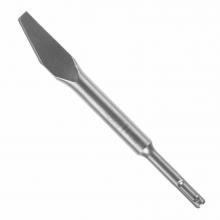 Bosch HS1400 - 1/4 In. SDS-plusÂŽ Mortar Knif
