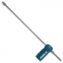 Bosch DXS2114 - Speed Cleanâ?? Dust Extraction B