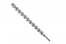 Bosch HC4C2297 - Bulldog™ Tough Rotary Hammer Bit