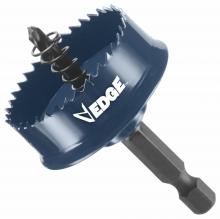 Bosch HTW112 - 1-1/2 In. Edgeâ?? Hole S