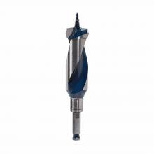 Bosch NKST24 - Auger Bit