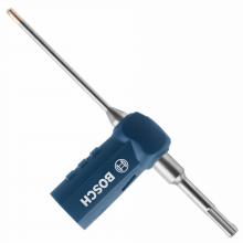 Bosch HCD2041 - Speed Cleanâ?? Dust Extraction B