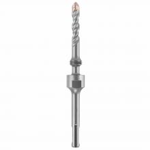 Bosch T3925SC - SPEEDCOREâ?? Thin-Wall Core Bit Ex