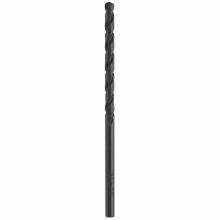 Bosch BL4137 - Black Oxide Drill Bits