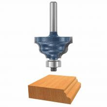 Bosch 85606M - Router Bit