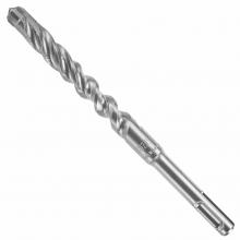 Bosch HCFC2092 - Bulldogâ?? Xtreme Rotary Hammer B