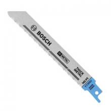 Bosch RM614-25B - Metal Reciprocating Saw Blades