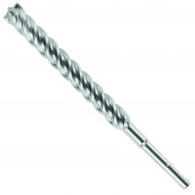 Bosch HCFC2224 - Bulldogâ?? Xtreme Rotary Hammer B
