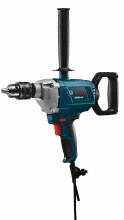 Bosch GBM9-16 - 5/8 In. Mixer