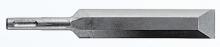 Bosch HS1450 - 1-1/4 In. SDS-plusÂŽ Wood Chise