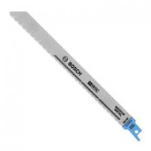 Bosch RM918 - Metal Reciprocating Saw Blades