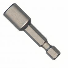 Bosch 38329 - Screwdriver Bit