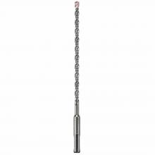 Bosch HC2012 - Bulldogâ?? Rotary Hammer B