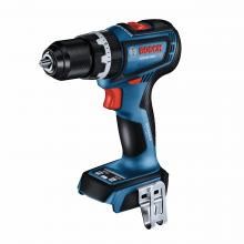 Bosch GSB18V-800CN - 1/2 In. Hammer Drill/Driver