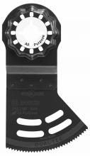 Bosch OSL218F - StarlockÂŽ Multi-Tool Blad