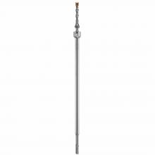 Bosch T3927SC - 1 Thin-Wall Core Bit
