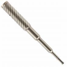 Bosch RC2172 - SDS-plusÂŽ Rebar Cutte